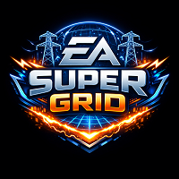 SGrid
