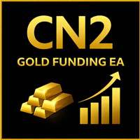 Cn2 Gold Funding