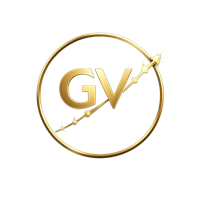 Xauusd GoldVector EA