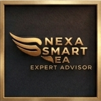 Nexa Smart EA