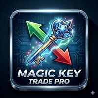 Magic Key Trade Pro