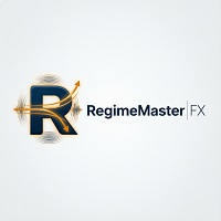 RegimeMaster FX