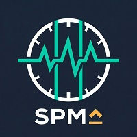 Session Pulse Monitor Advanced