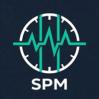 Session Pulse Monitor