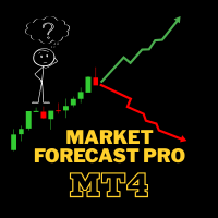 Forecast PRO MT4