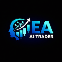 DYJ NeuroGrid AI