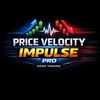 Price Velocity Impulse PRO