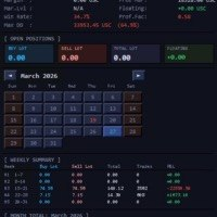 Smart Lot Analyzer