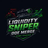 Liquidity Sniper QQE Merge