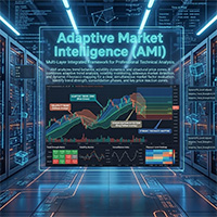 Adaptive Market Intelligence Pro