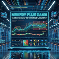Murrey Plus Kama Pro