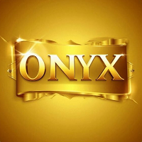 Onyx MT5