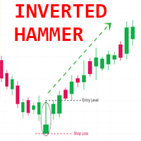 Inverted Hammer ms