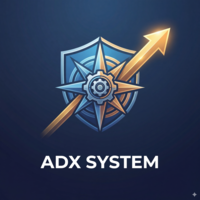 ADX Systems
