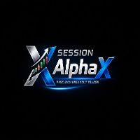 Session AlphaX
