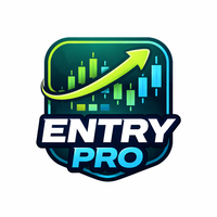 Perfect entry pro