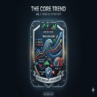 The Core Trending