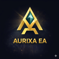 Aurixa EA