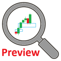 ScalpEA v2 preview