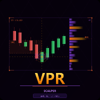 VprEA