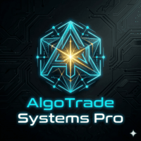 AlgoTrade Pro