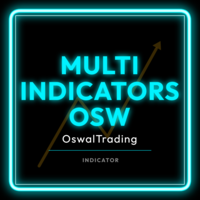Multi Indicators Osw MT4