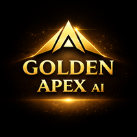 Golden Apex AI