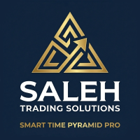 Smart Time Pyramid Pro