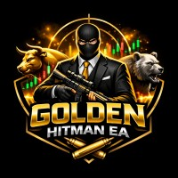 Golden hitman
