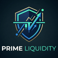 Prime Liquidity