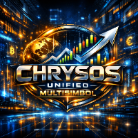 Chrysos Unified