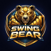 Swing Bear