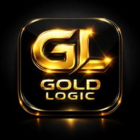 Gold Logic