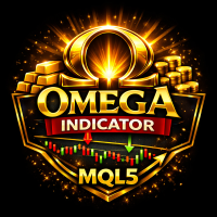 Omega Indicator V1