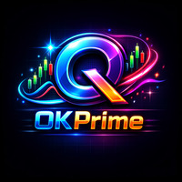 OK Prime