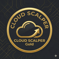 CloudScalper Gold