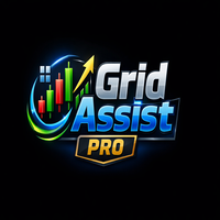 Grid Assist PRO