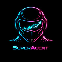 SuperAgent