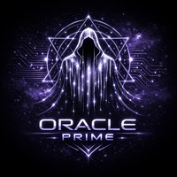Oracle Prime