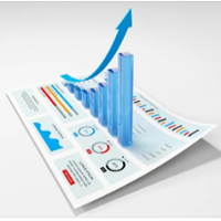 KData Expert 4