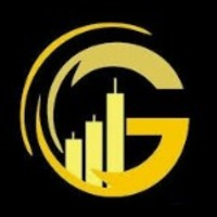 Goldtrive Pro MT5