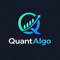 QuantAlgo Spike Detector