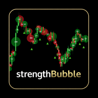 StrengthBubbleV9