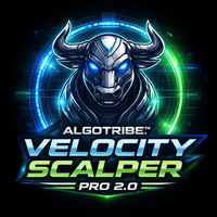 Velocity Scalper EA