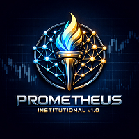 Prometheus Gen 1