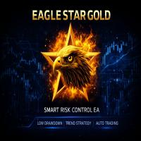 Eagle Star Gold Conservative Version