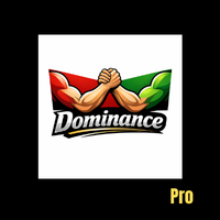Dominance EA