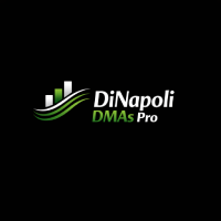 DiNapoli DMAs pro