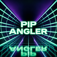 Pip Angler