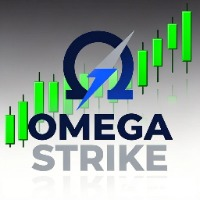 Omega Strike